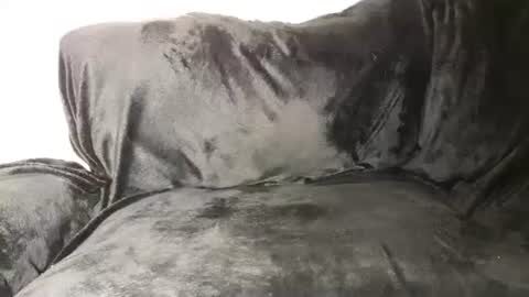 Snapshot of assiology11 chatting on 12, 3, 2025 Assiology online show from 12, 3, 2025