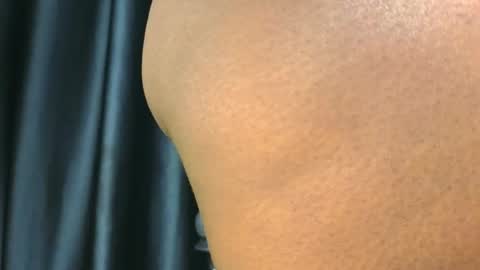 Snapshot of assiology11 chatting on 13, 2, 2026 Assiology online show from 13, 2, 2026