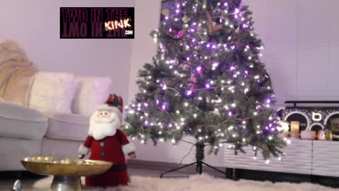 ASSleigh Abbott online show from 4, 12, 2024