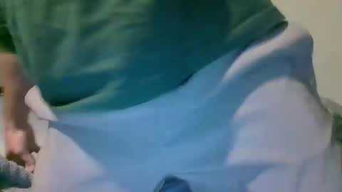 assmagicman online show from 18, 11, 2025