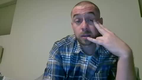 assmagicman online show from 25, 11, 2025