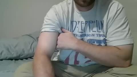 assmagicman online show from 26, 11, 2025