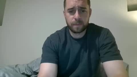 assmagicman online show from 17, 12, 2025