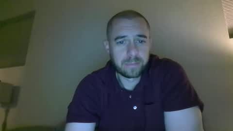 assmagicman online show from 19, 12, 2025