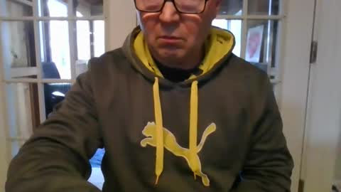 assman_2020 online show from 19, 4, 2026