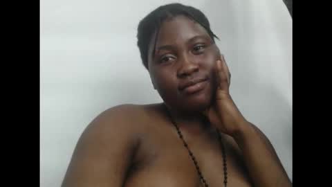 assnpussyx online show from 4, 10, 2025