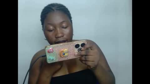 assnpussyx online show from 17, 10, 2025