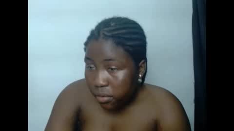 assnpussyx online show from 18, 10, 2025