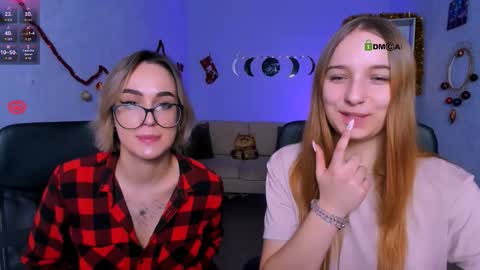 Snapshot of assole_meow chatting on 7, 1, 2026 Assole online show from 7, 1, 2026