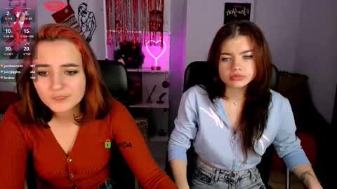 Snapshot of assole_meow chatting on 8, 1, 2026 Assole online show from 8, 1, 2026