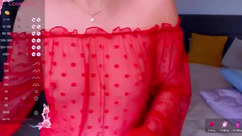 Snapshot of assolmonet chatting on 9, 2, 2026 assolmonet online show from 9, 2, 2026