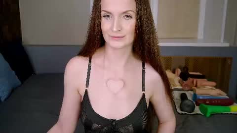 Snapshot of assprincesshot chatting on 9, 7, 2026 assprincesshot online show from 9, 7, 2026
