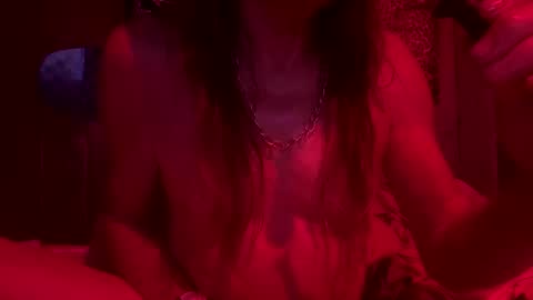 asspussylickercocksucker online show from 2, 10, 2025