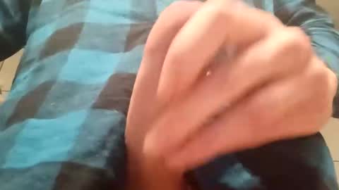 asssssssssseater6947 online show from 14, 12, 2025