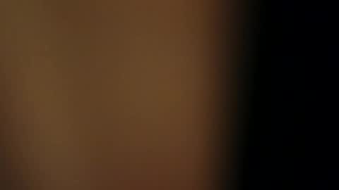 asssssssssseater6947 online show from 17, 12, 2025