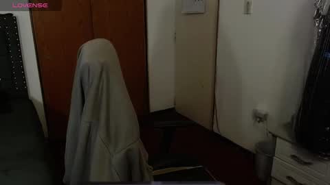 Ash online show from 22, 12, 2025