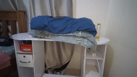 shee online show from 9, 2, 2026