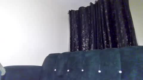 Assy joy online show from 17, 4, 2026