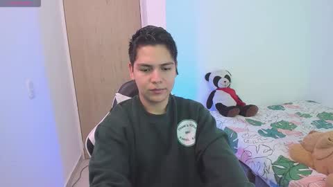 Snapshot of asta_kuro chatting on 14, 2, 2026 Asta Kuno online show from 14, 2, 2026