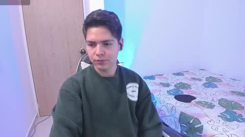 Snapshot of asta_kuro chatting on 15, 2, 2026 Asta Kuno online show from 15, 2, 2026