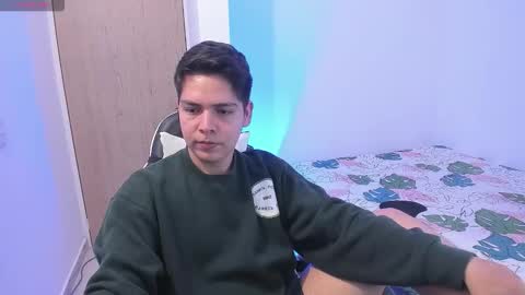 Snapshot of asta_kuro chatting on 15, 2, 2026 Asta Kuno online show from 15, 2, 2026