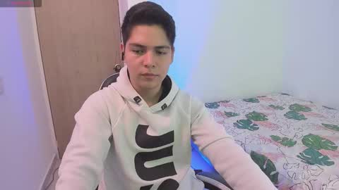 Snapshot of asta_kuro chatting on 15, 2, 2026 Asta Kuno online show from 15, 2, 2026