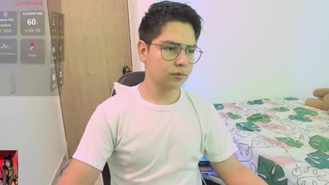 Snapshot of asta_kuro chatting on 18, 2, 2026 Asta Kuno online show from 18, 2, 2026