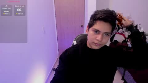 Asta Kuno online show from 2, 4, 2026