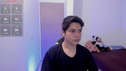 Asta Kuno online show from 4, 4, 2026