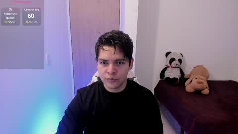 Asta Kuno online show from 13, 4, 2026