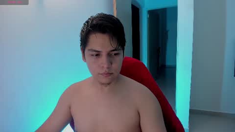 Snapshot of asta_kuro chatting on 27, 6, 2026 Asta Kuno online show from 27, 6, 2026