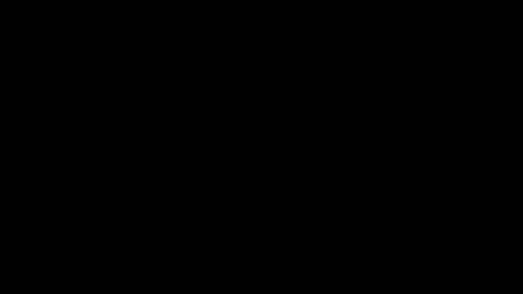 astablack_ online show from 4, 10, 2025