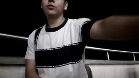 astablack_ online show from 10, 10, 2025