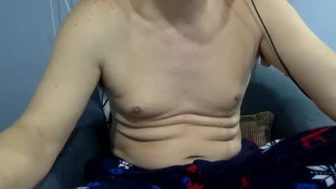 Snapshot of astaroth83 chatting on 2, 3, 2025 Sweetcd83 online show from 2, 3, 2025