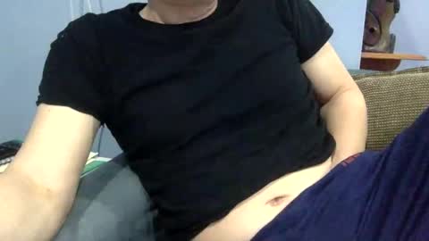 Snapshot of astaroth83 chatting on 19, 10, 2025 Sweetcd83 online show from 19, 10, 2025