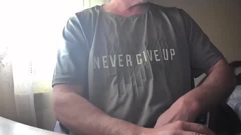 Snapshot of astelover chatting on 6, 12, 2024 astelover online show from 6, 12, 2024