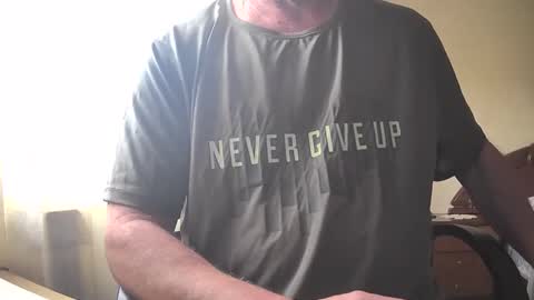 Snapshot of astelover chatting on 9, 12, 2024 astelover online show from 9, 12, 2024