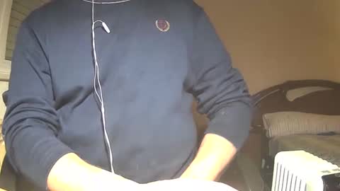 Snapshot of astelover chatting on 18, 12, 2024 astelover online show from 18, 12, 2024