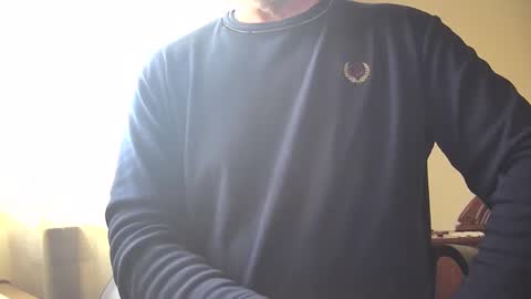 Snapshot of astelover chatting on 21, 12, 2024 astelover online show from 21, 12, 2024