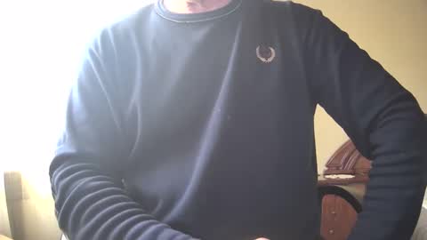 Snapshot of astelover chatting on 22, 12, 2024 astelover online show from 22, 12, 2024