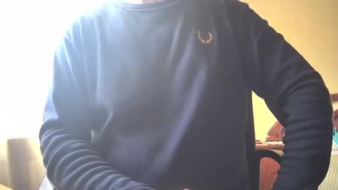 Snapshot of astelover chatting on 24, 12, 2024 astelover online show from 24, 12, 2024