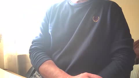 Snapshot of astelover chatting on 25, 12, 2024 astelover online show from 25, 12, 2024