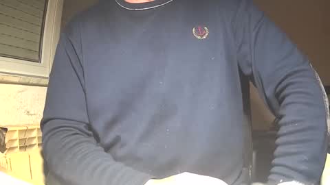 Snapshot of astelover chatting on 26, 12, 2024 astelover online show from 26, 12, 2024