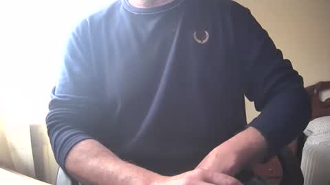 Snapshot of astelover chatting on 28, 12, 2024 astelover online show from 28, 12, 2024