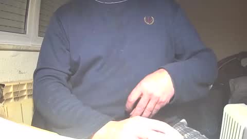 Snapshot of astelover chatting on 31, 12, 2024 astelover online show from 31, 12, 2024