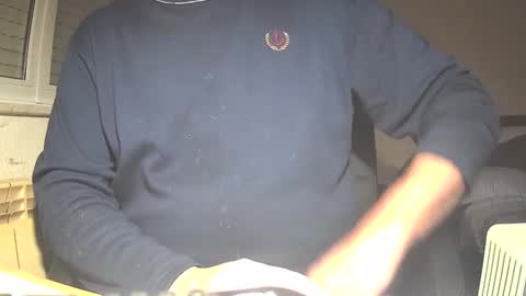 Snapshot of astelover chatting on 2, 1, 2025 astelover online show from 2, 1, 2025