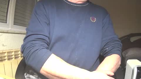 Snapshot of astelover chatting on 5, 1, 2025 astelover online show from 5, 1, 2025