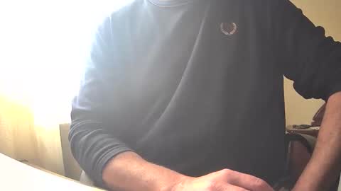 Snapshot of astelover chatting on 6, 1, 2025 astelover online show from 6, 1, 2025