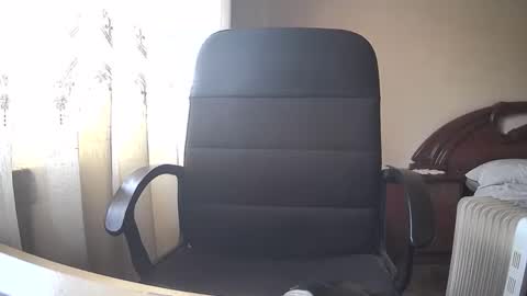 Snapshot of astelover chatting on 11, 1, 2025 astelover online show from 11, 1, 2025