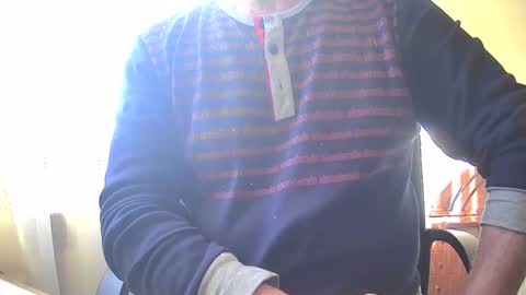 Snapshot of astelover chatting on 19, 1, 2025 astelover online show from 19, 1, 2025